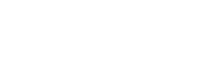 靖安县广告片拍摄公司