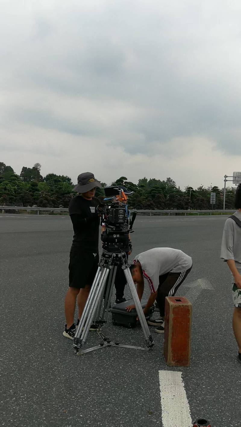 靖安县TVC拍摄公司：唤醒集体记忆，构建跨代际沟通桥梁