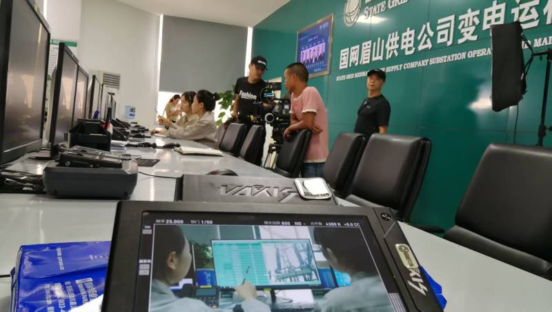深耕本土，赋能品牌——靖安县TVC与广告片拍摄制作的价值密码