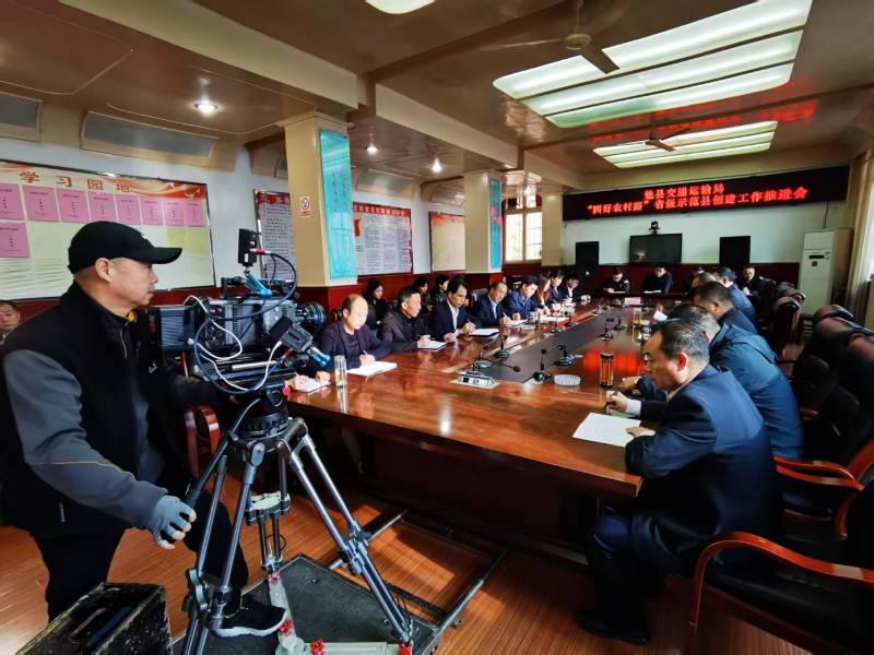 靖安县广告片制作品质标准：以细节把控，成就品牌优质成片