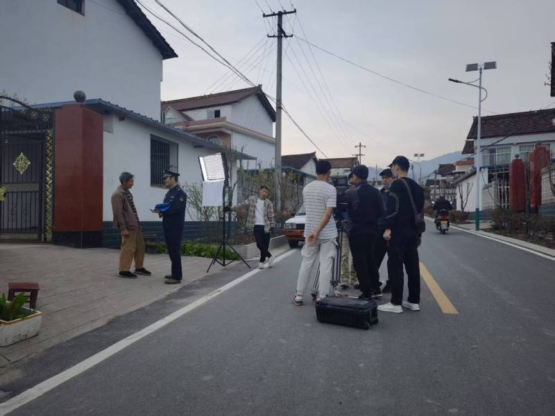 靖安县TVC制作：多版本适配全渠道投放，让广告发挥最大价值！