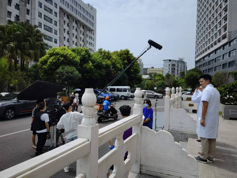 靖安县广告片拍摄公司